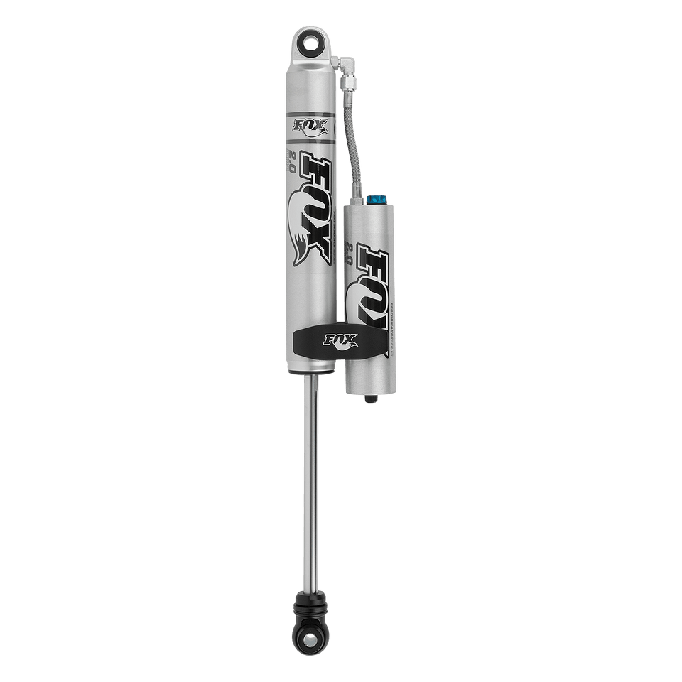 https://serenity-foxfactory.asset.akeneo.cloud/fox_asset_family/media/FOX_TRUCK_20_PERFORMANCE_SB_RR_EE_ADJUSTABLE_1600x1600.png