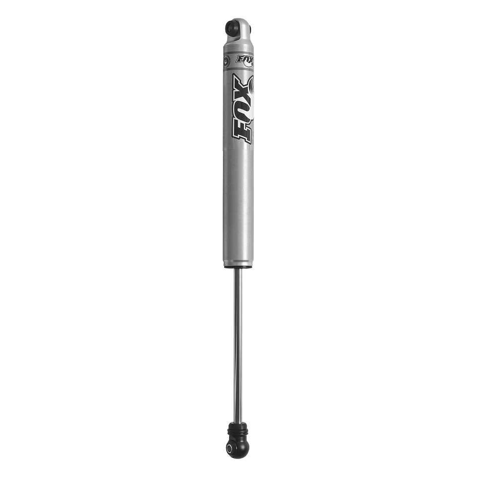 https://serenity-foxfactory.asset.akeneo.cloud/fox_asset_family/media/FOX_TRUCK_20_PERFORMANCE_SMOOTH_BODY_IFP_1600x1600.png