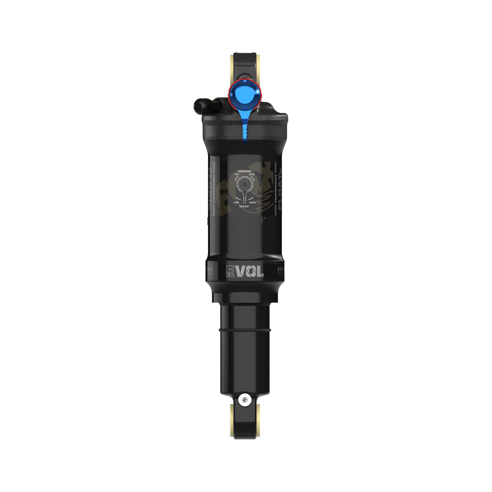 https://serenity-foxfactory.asset.akeneo.cloud/fox_asset_family/media/Float_SL_Performance_MY24_Standard_Front.png