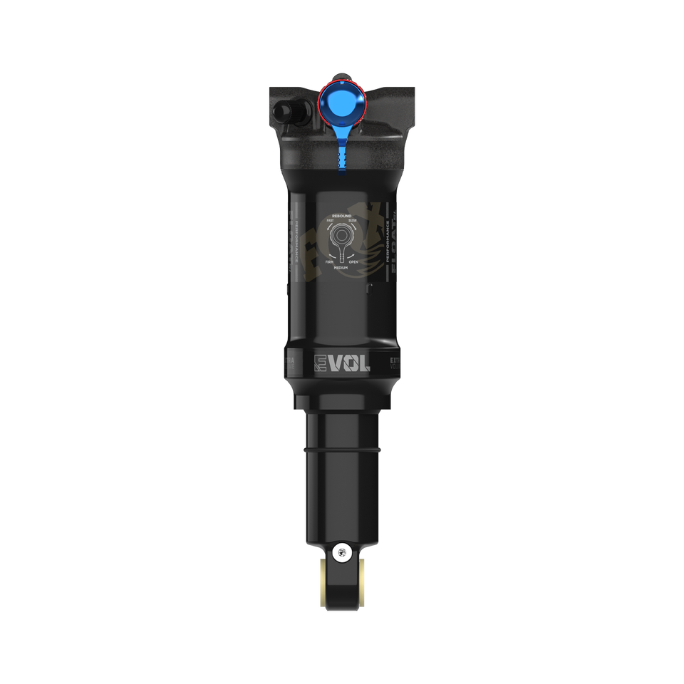 https://serenity-foxfactory.asset.akeneo.cloud/fox_asset_family/media/Float_SL_Performance_MY24_Trunnion_Front.png