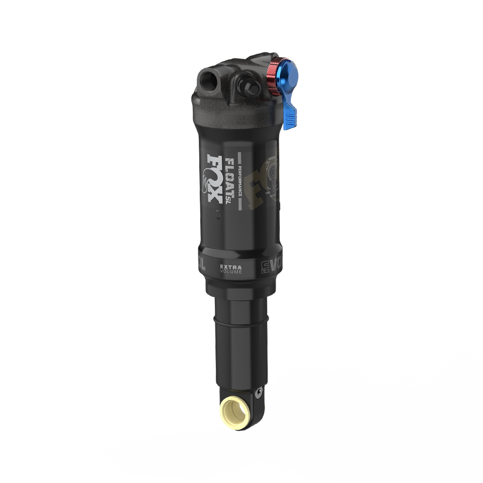 https://serenity-foxfactory.asset.akeneo.cloud/fox_asset_family/media/Float_SL_Performance_MY24_Trunnion_Hero.png