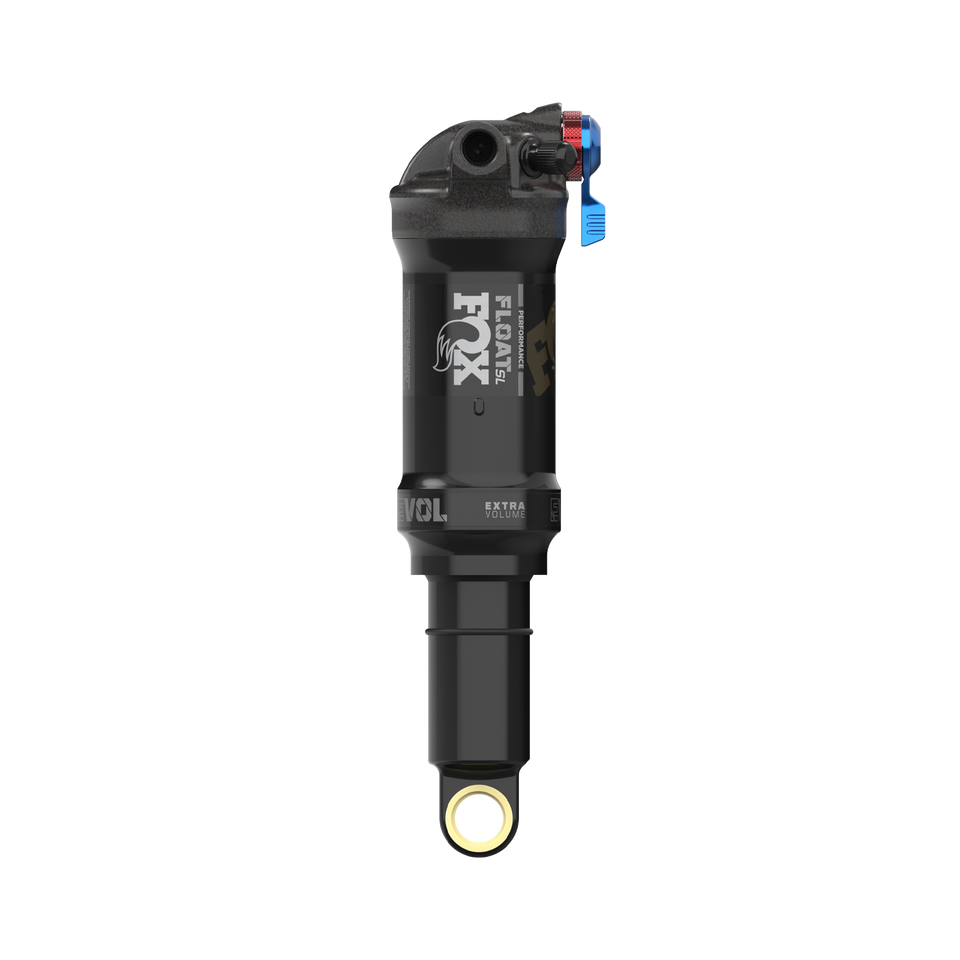https://serenity-foxfactory.asset.akeneo.cloud/fox_asset_family/media/Float_SL_Performance_MY24_Trunnion_Side.png
