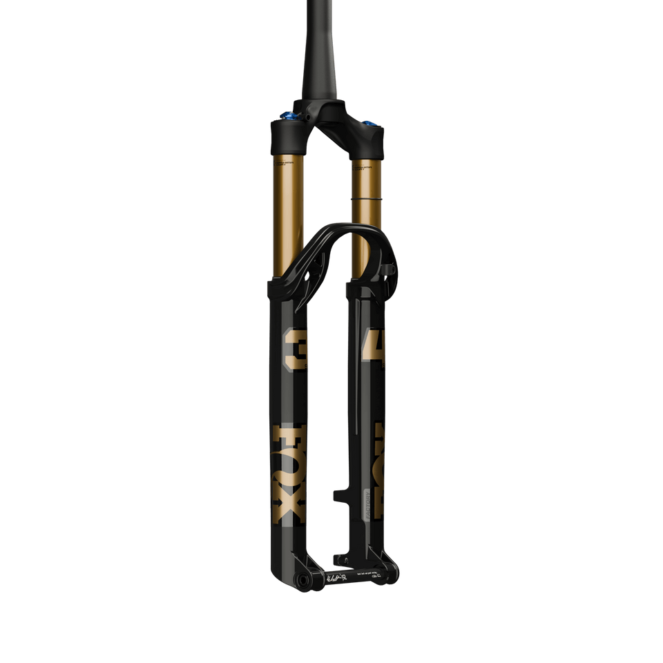 https://serenity-foxfactory.asset.akeneo.cloud/fox_asset_family/media/MY26_34SL__F_S_Black_GripSL_Remote_KaboltSL__2_Hero_1600x1600.png