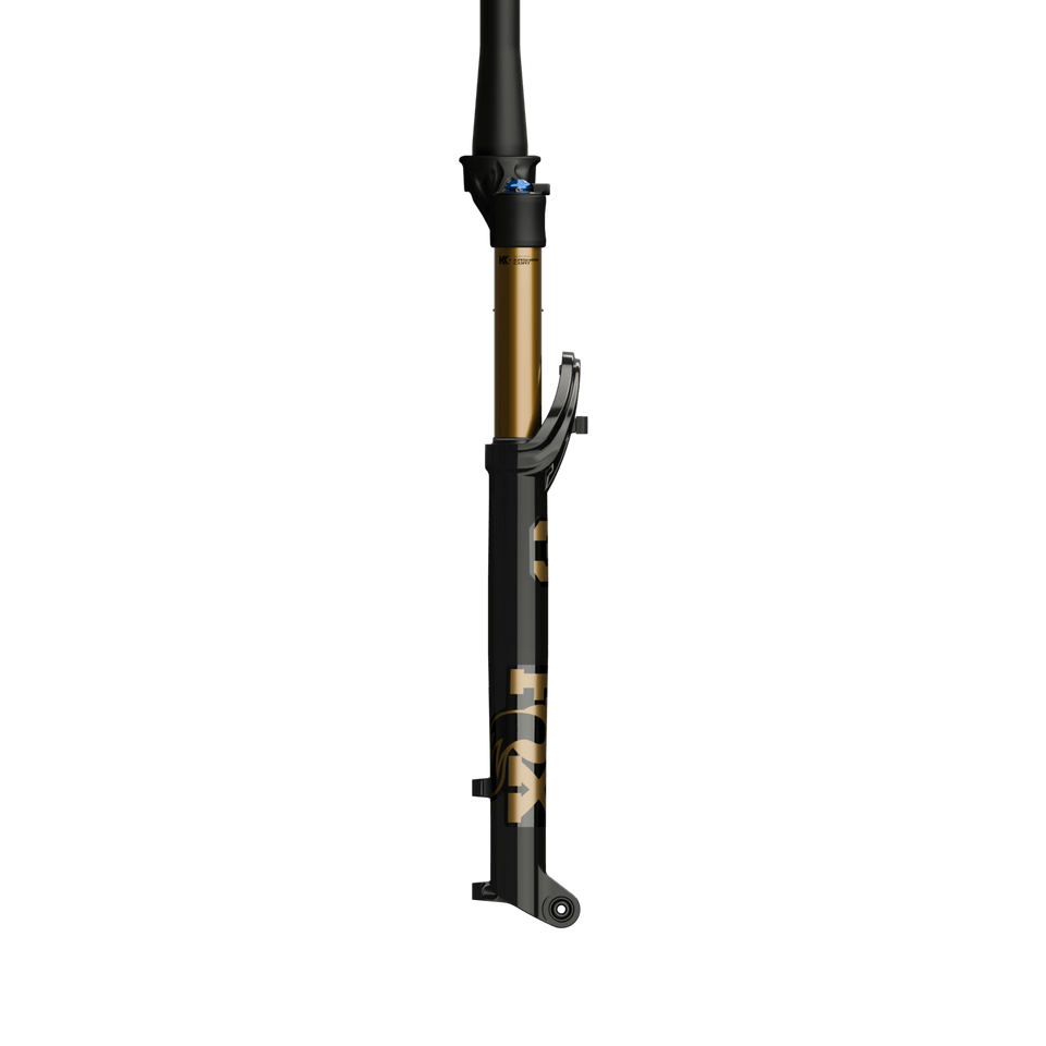 https://serenity-foxfactory.asset.akeneo.cloud/fox_asset_family/media/MY26_34SL__F_S_Black_GripSL_Remote_KaboltSL__3_Side_1600x1600.png