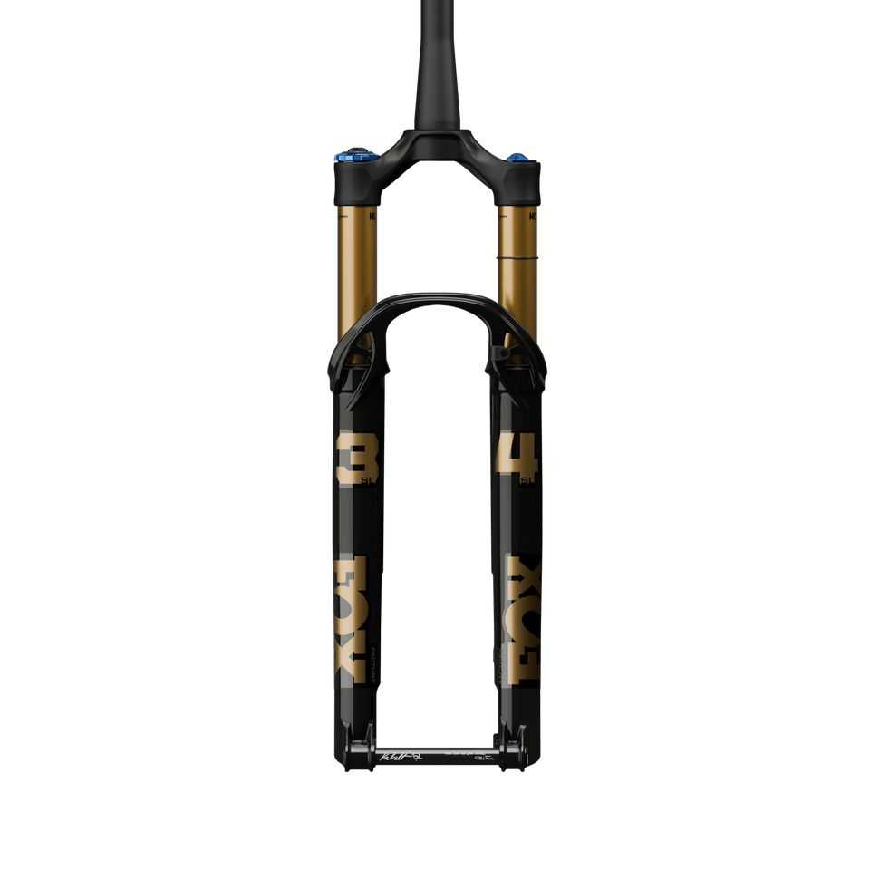 https://serenity-foxfactory.asset.akeneo.cloud/fox_asset_family/media/MY26_34SL__F_S_Black_GripX_KaboltSL__1_Front_1600x1600.png