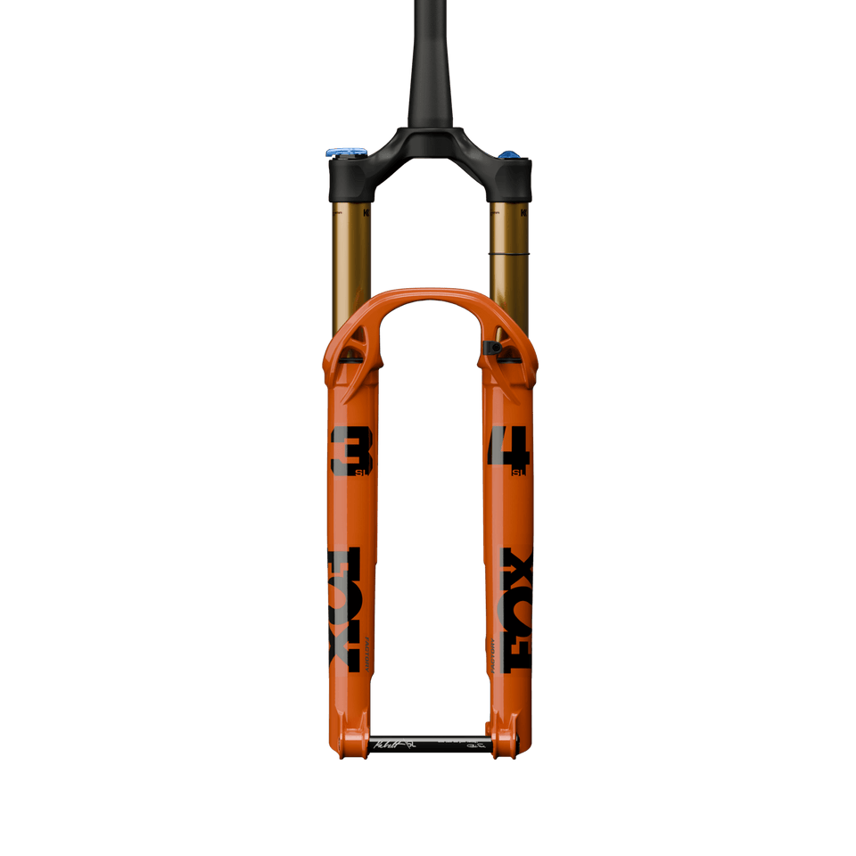 https://serenity-foxfactory.asset.akeneo.cloud/fox_asset_family/media/MY26_34SL__F_S_Orange_GripSL_KaboltSL__1_Front_1600x1600.png