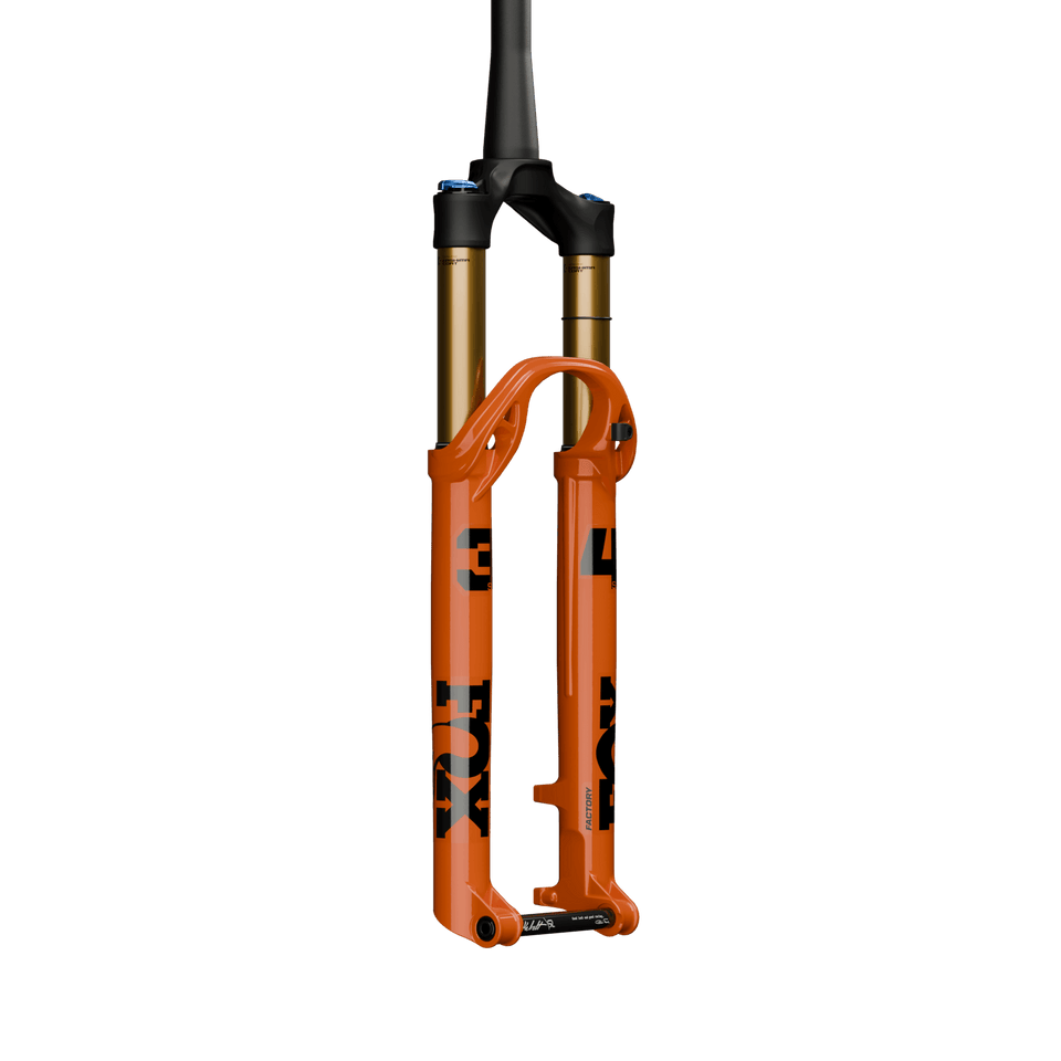 https://serenity-foxfactory.asset.akeneo.cloud/fox_asset_family/media/MY26_34SL__F_S_Orange_GripSL_KaboltSL__2_Hero_1600x1600.png