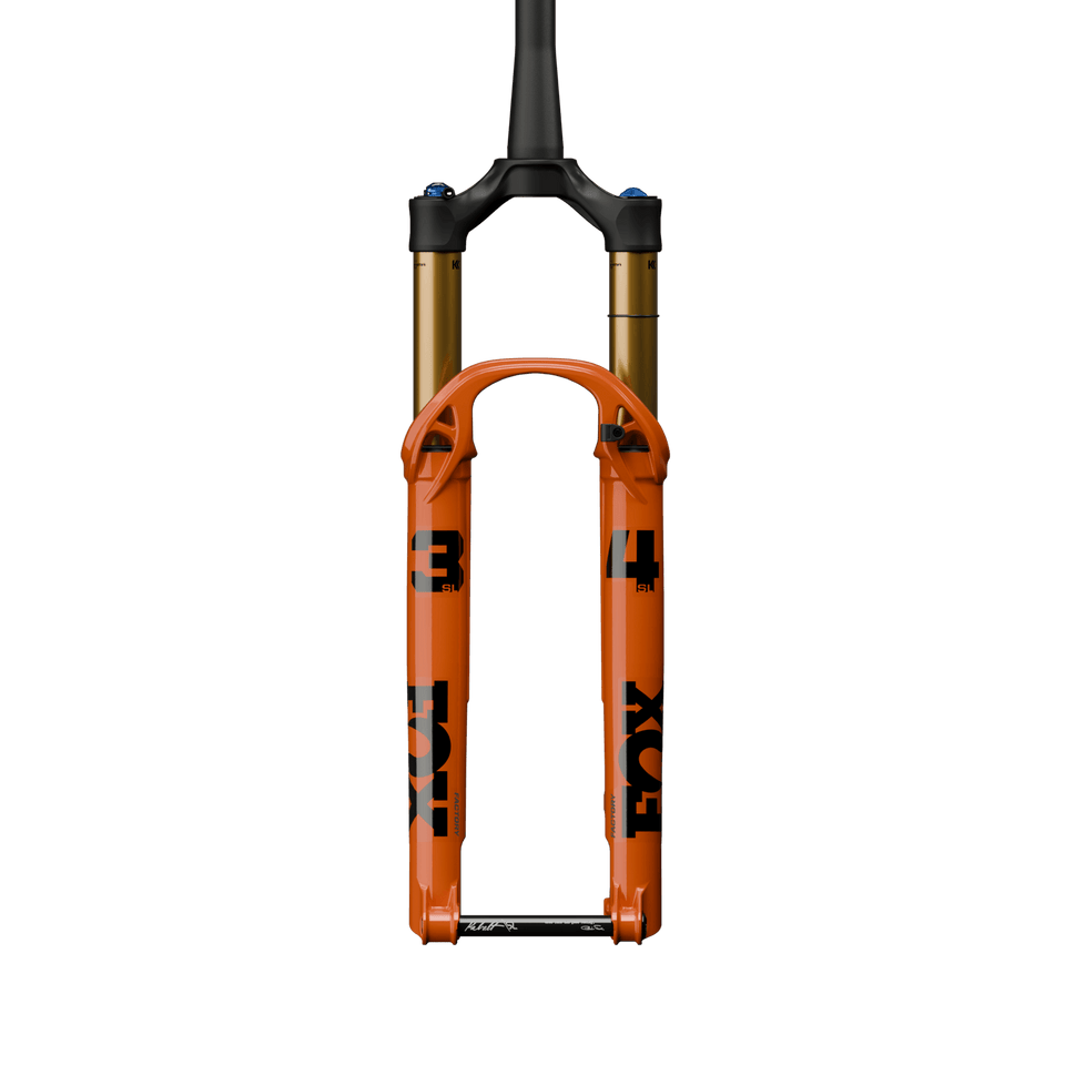 https://serenity-foxfactory.asset.akeneo.cloud/fox_asset_family/media/MY26_34SL__F_S_Orange_GripSL_Remote_KaboltSL__1_Front_1600x1600.png