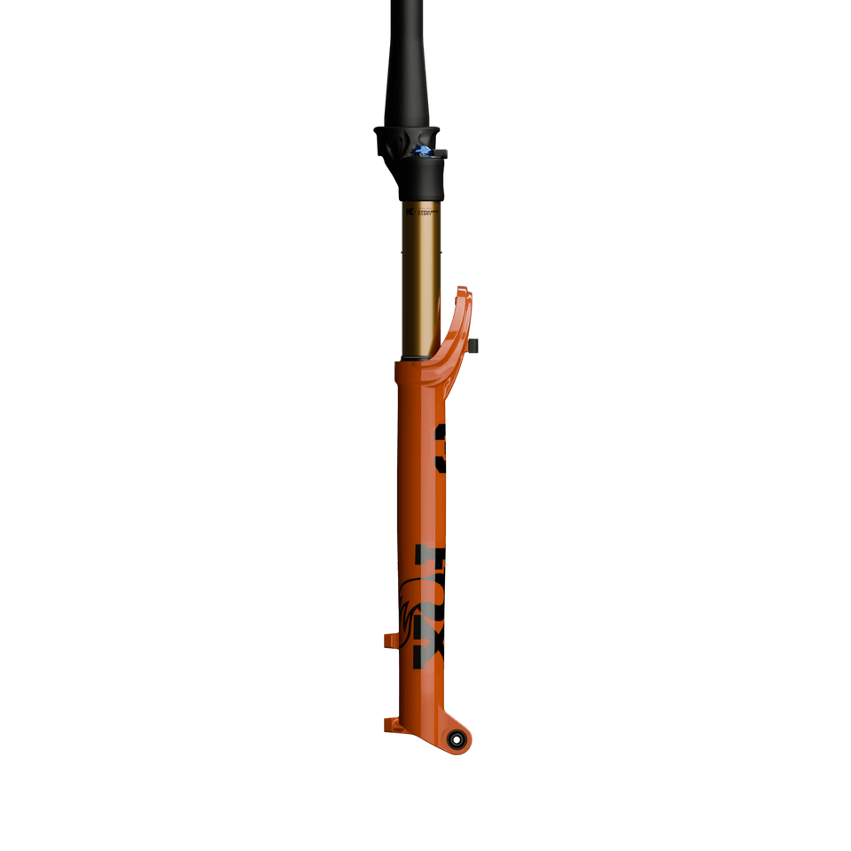 https://serenity-foxfactory.asset.akeneo.cloud/fox_asset_family/media/MY26_34SL__F_S_Orange_GripSL_Remote_KaboltSL__3_Side_1600x1600.png