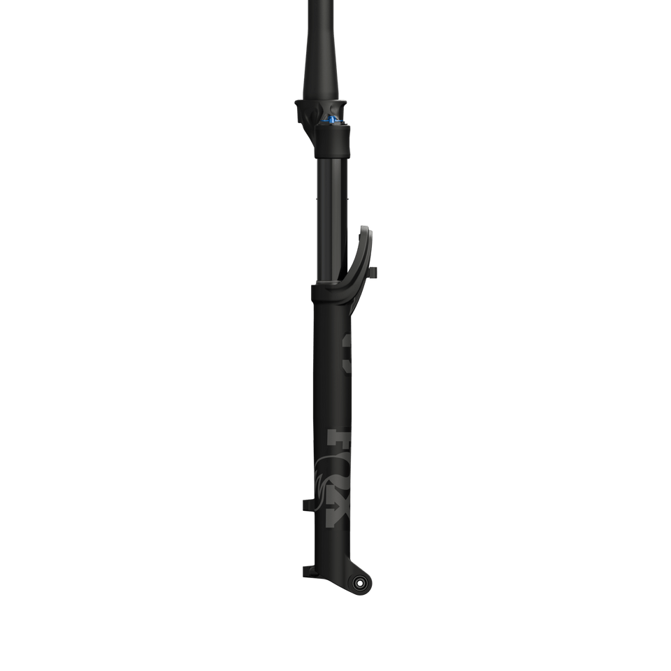 https://serenity-foxfactory.asset.akeneo.cloud/fox_asset_family/media/MY26_34SL__PS_E_Matte_GripSL_KaboltSL__3_Side_1600x1600.png