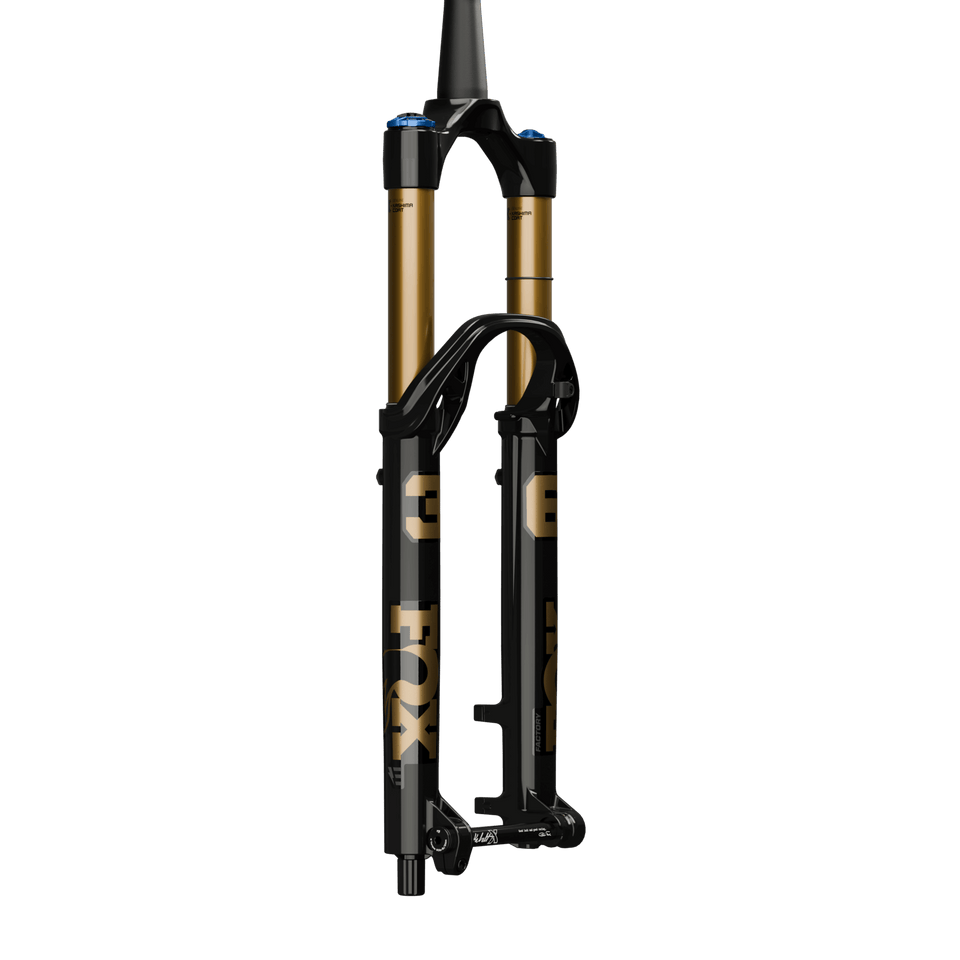 https://serenity-foxfactory.asset.akeneo.cloud/fox_asset_family/media/MY26_36__F_S_E_Opt_Black_GripX_KaboltX__2_Hero_1600x1600.png