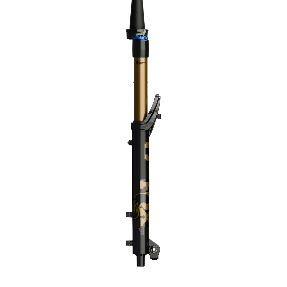 https://serenity-foxfactory.asset.akeneo.cloud/fox_asset_family/media/MY26_36__F_S_E_Opt_Black_GripX_KaboltX__3_Side_1600x1600.png