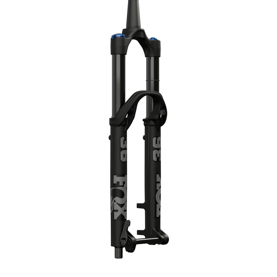 https://serenity-foxfactory.asset.akeneo.cloud/fox_asset_family/media/MY26_36__P_S_Matte_Grip_QR__2_Hero_1600x1600.png