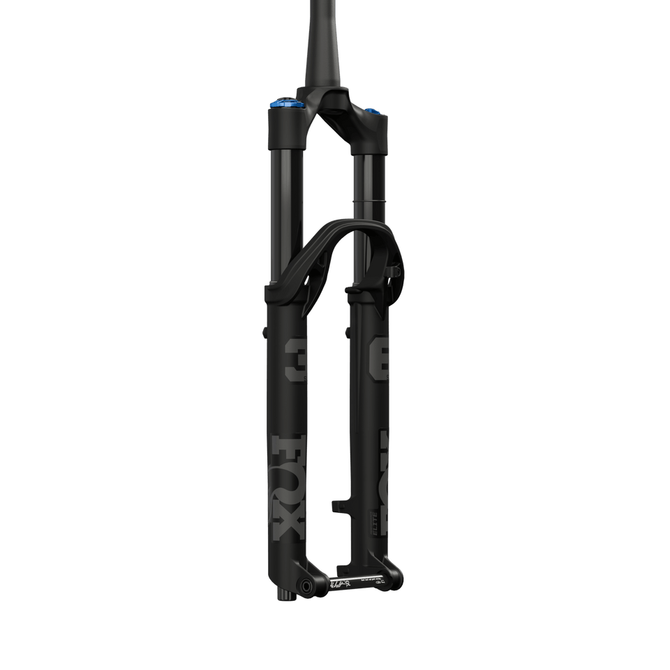 https://serenity-foxfactory.asset.akeneo.cloud/fox_asset_family/media/My26_36SL__PS_E_Matte_GripX_KaboltSL__2_Hero_1600x1600.png