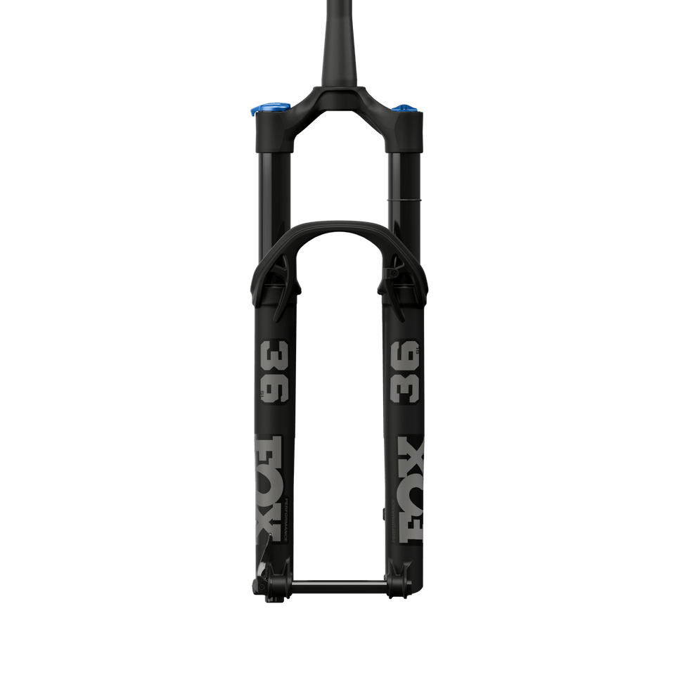 https://serenity-foxfactory.asset.akeneo.cloud/fox_asset_family/media/My26_36SL__P_S_Matte_Grip_QR__1_Front_1600x1600.png
