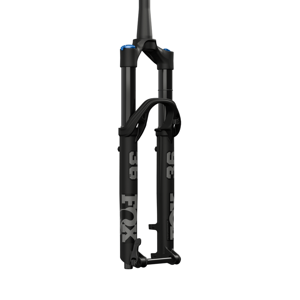 https://serenity-foxfactory.asset.akeneo.cloud/fox_asset_family/media/My26_36SL__P_S_Matte_Grip_QR__2_Hero_1600x1600.png