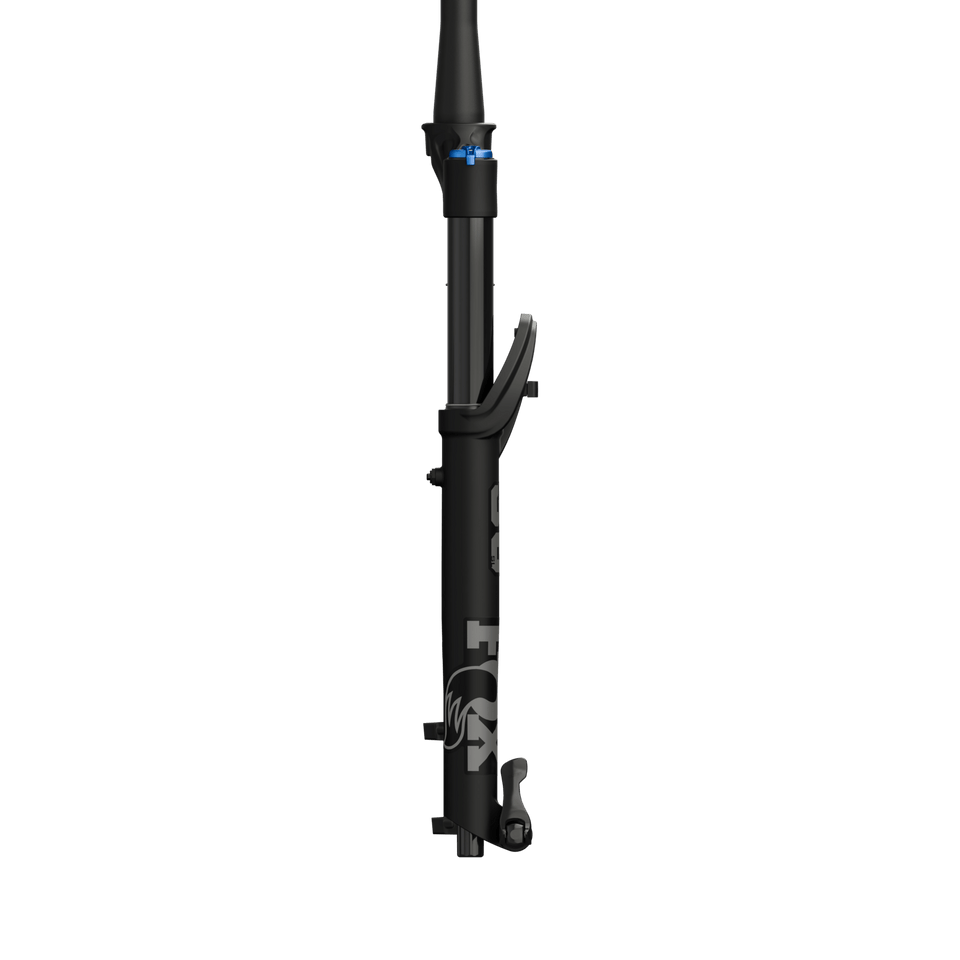 https://serenity-foxfactory.asset.akeneo.cloud/fox_asset_family/media/My26_36SL__P_S_Matte_Grip_QR__3_Side_1600x1600.png
