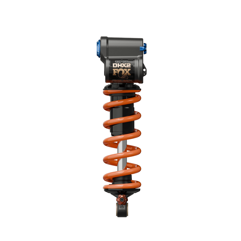 https://serenity-foxfactory.asset.akeneo.cloud/fox_asset_family/media/My26_DHX2__F_S_Trunnion_ClimbSwitch__1_Front_1600x1600.png