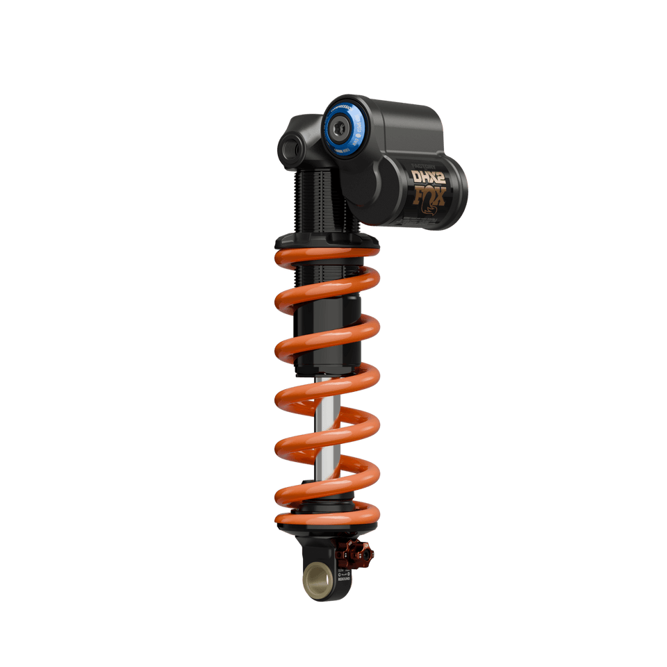 https://serenity-foxfactory.asset.akeneo.cloud/fox_asset_family/media/My26_DHX2__F_S_Trunnion__2_Hero_1600x1600.png