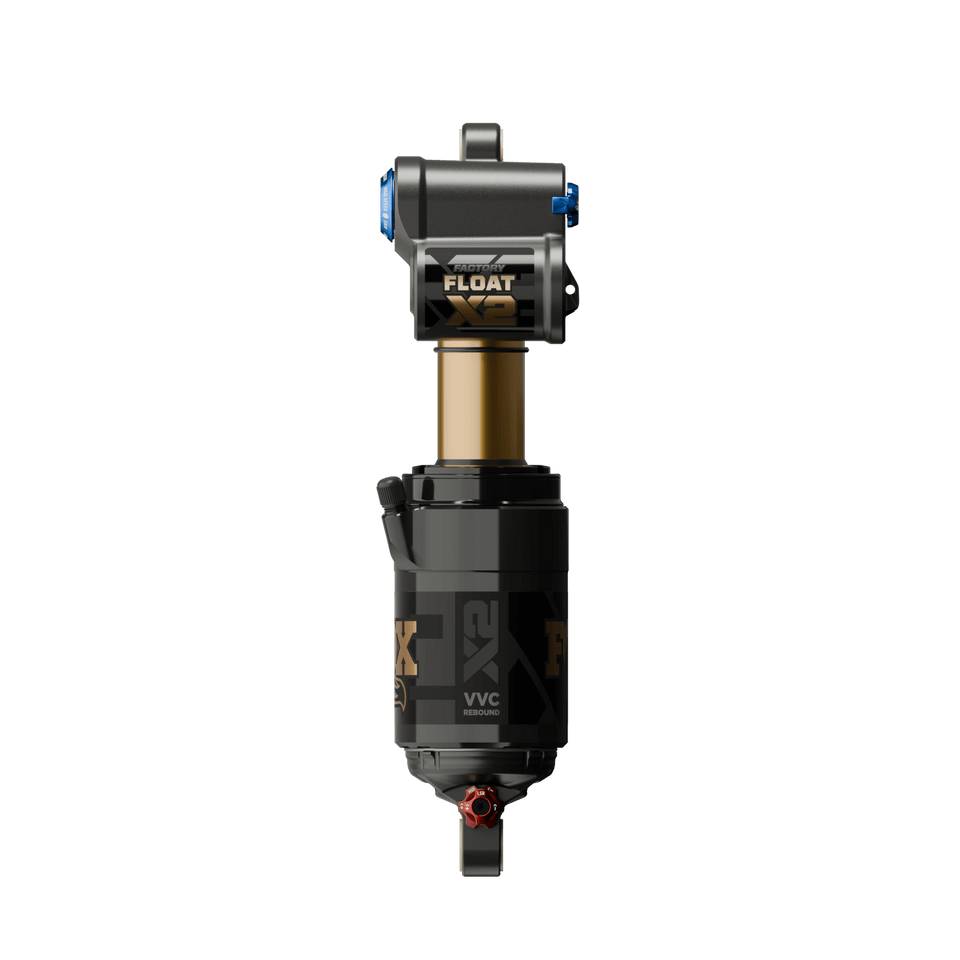 https://serenity-foxfactory.asset.akeneo.cloud/fox_asset_family/media/My26_Float_X2_F_S_Standard_ClimbSwitch__1_Front_1600x1600.png