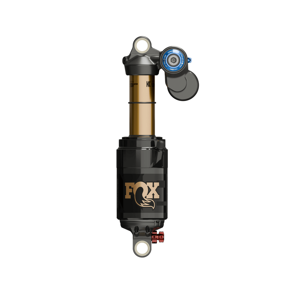 https://serenity-foxfactory.asset.akeneo.cloud/fox_asset_family/media/My26_Float_X2_F_S_Standard_ClimbSwitch__3_Side_1600x1600.png