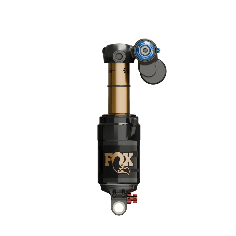 https://serenity-foxfactory.asset.akeneo.cloud/fox_asset_family/media/My26_Float_X2_F_S_Trunnion_ClimbSwitch__3_Side_1600x1600.png