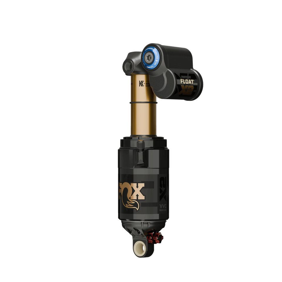 https://serenity-foxfactory.asset.akeneo.cloud/fox_asset_family/media/My26_Float_X2_F_S_Trunnion__2_Hero_1600x1600.png