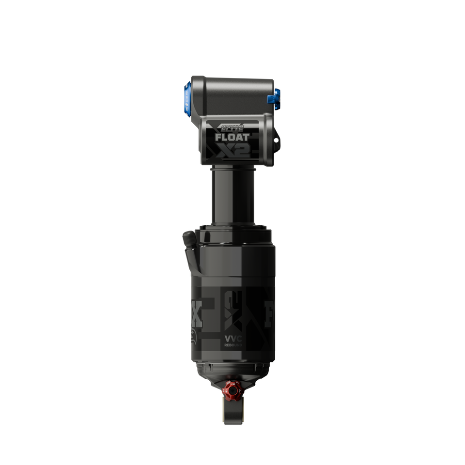 https://serenity-foxfactory.asset.akeneo.cloud/fox_asset_family/media/My26_Float_X2_PS_E_Trunnion_ClimbSwitch__1_Front_1600x1600_3ea21785_58d1_4aaa_8c64_ae94dc150136.png