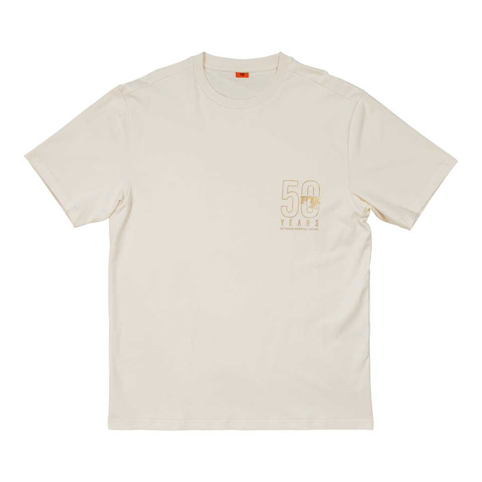 https://serenity-foxfactory.asset.akeneo.cloud/fox_asset_family/media/SSG_Apparel_20240411_RFE_Casual_Apparel_003.png