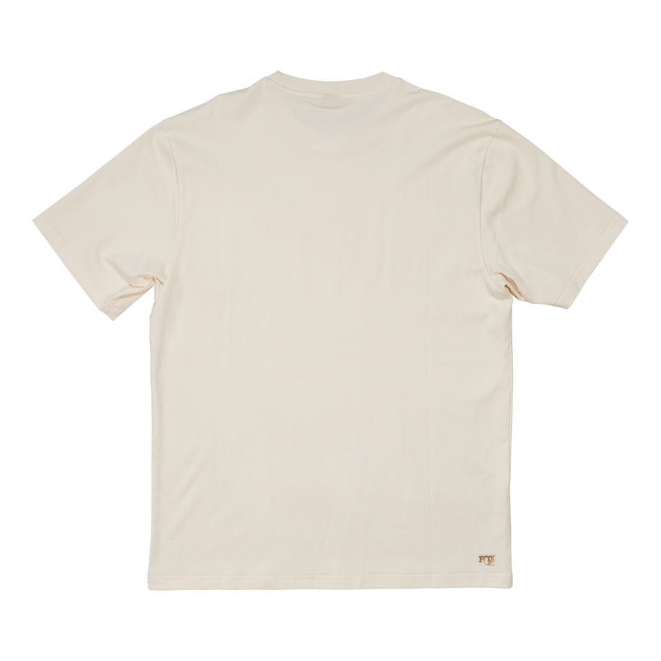 https://serenity-foxfactory.asset.akeneo.cloud/fox_asset_family/media/SSG_Apparel_20240411_RFE_Casual_Apparel_005.png