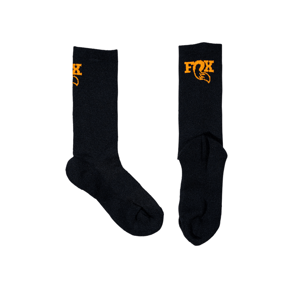 https://serenity-foxfactory.asset.akeneo.cloud/fox_asset_family/media/SSG_Apparel_20240411_RFE_Casual_Apparel_052.png