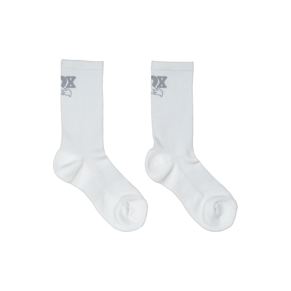 https://serenity-foxfactory.asset.akeneo.cloud/fox_asset_family/media/SSG_Apparel_20240411_RFE_Casual_Apparel_061.png