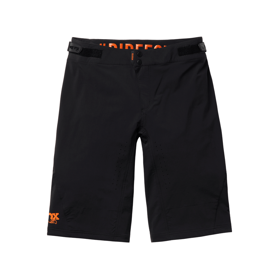 https://serenity-foxfactory.asset.akeneo.cloud/fox_asset_family/media/SSG_Apparel_FOX_SG_BOTTOMS3259.png