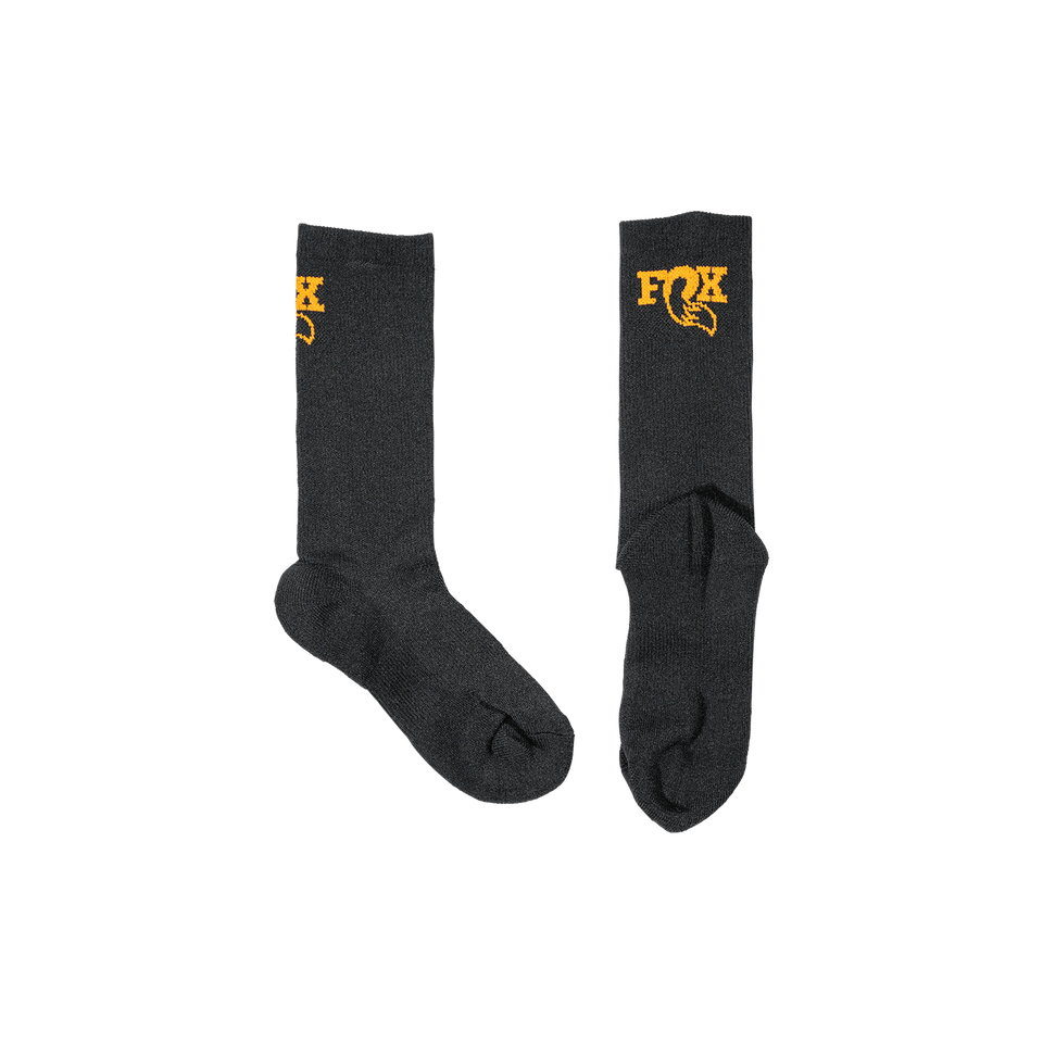 https://serenity-foxfactory.asset.akeneo.cloud/fox_asset_family/media/SSG_Apparel_Fox_Logo_Socks_Black_2.png