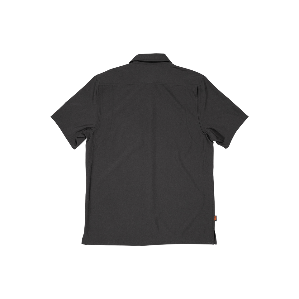 https://serenity-foxfactory.asset.akeneo.cloud/fox_asset_family/media/SSG_Apparel_Fox_Shop_Shirt_BK.png