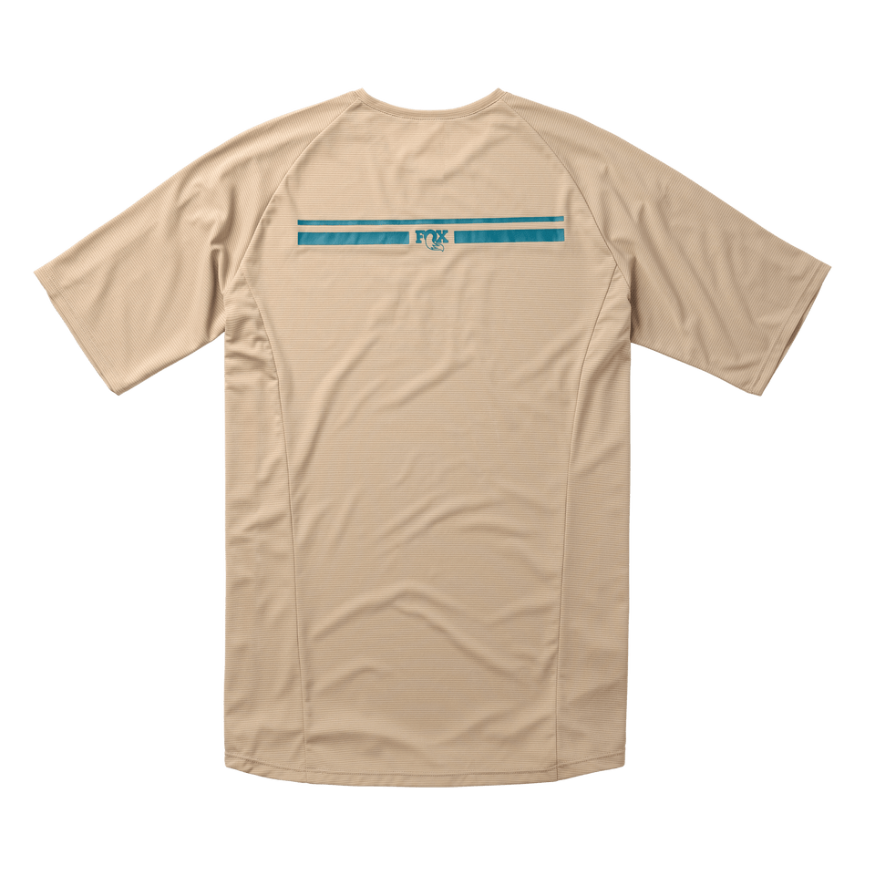 https://serenity-foxfactory.asset.akeneo.cloud/fox_asset_family/media/SSG_Apparel_Hightail_SS_Jersey___Dune___Back.png