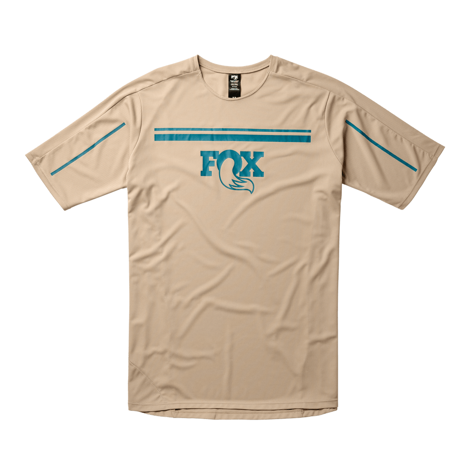 https://serenity-foxfactory.asset.akeneo.cloud/fox_asset_family/media/SSG_Apparel_Hightail_SS_Jersey___Dune___Front.png