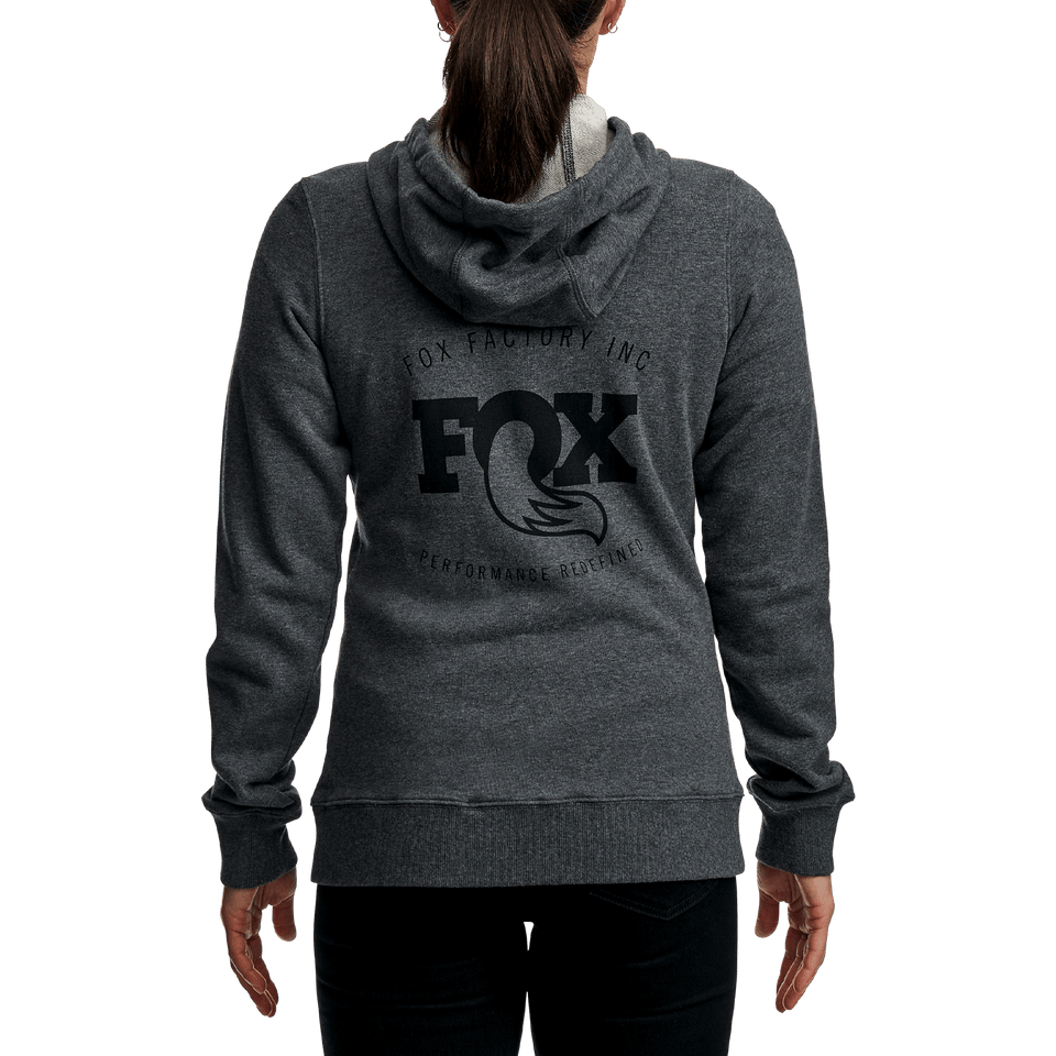 https://serenity-foxfactory.asset.akeneo.cloud/fox_asset_family/media/SSG_Apparel_terrys_hoody_heathercharcoal_womens_rotation_2_pdp_3x.png