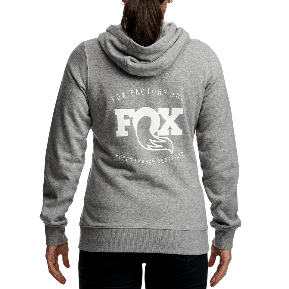 https://serenity-foxfactory.asset.akeneo.cloud/fox_asset_family/media/SSG_Apparel_terrys_hoody_heathergrey_womens_rotation_2_pdp_3x.png