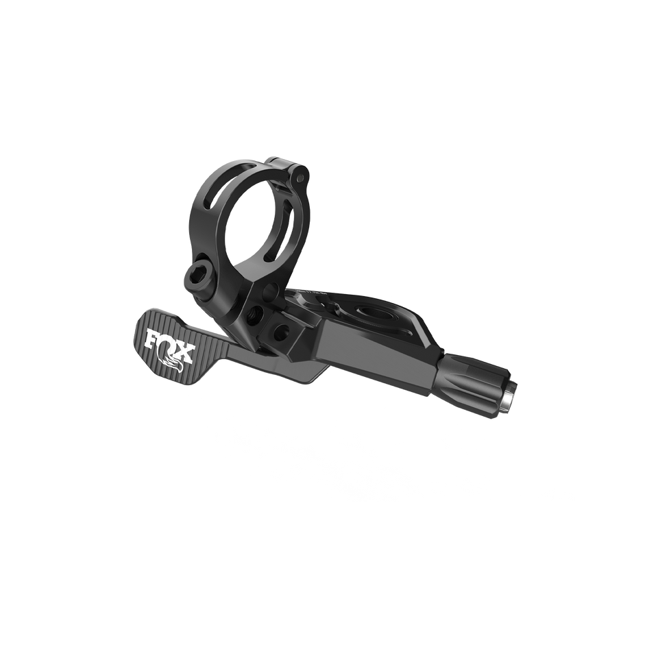 https://serenity-foxfactory.asset.akeneo.cloud/fox_asset_family/media/Transfer_Lever.png
