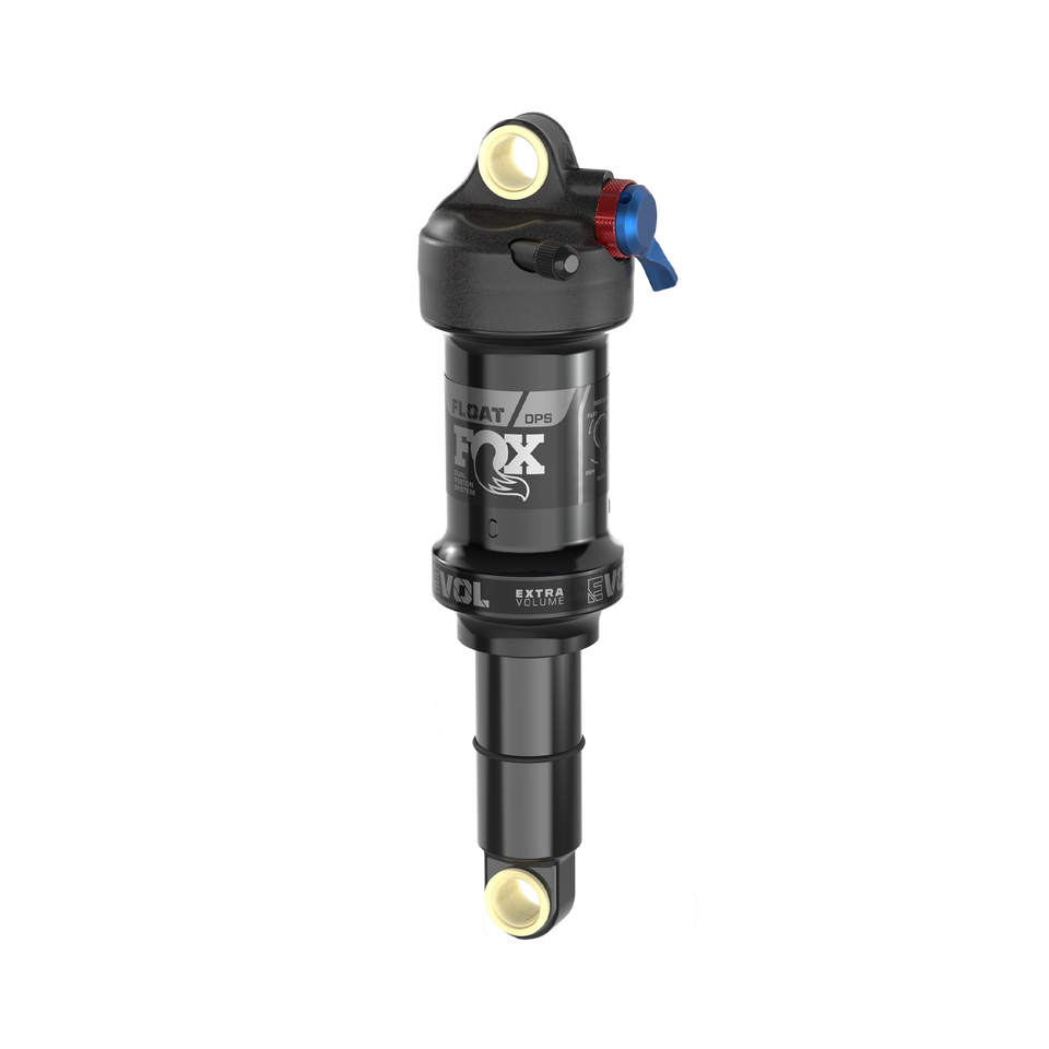 https://serenity-foxfactory.asset.akeneo.cloud/fox_asset_family/media/dps_performance_3_pos_standard_hero_3qtr.png