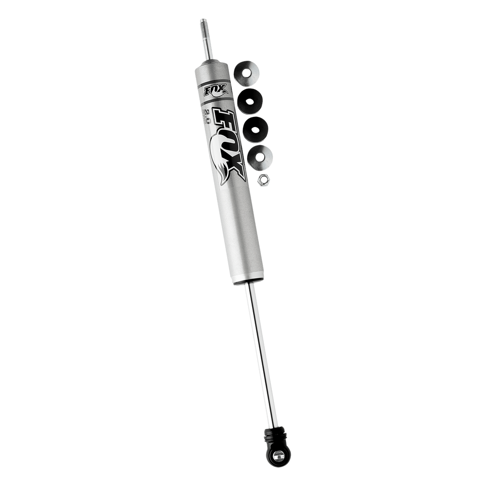 https://serenity-foxfactory.asset.akeneo.cloud/fox_asset_family/media/fox_980_24_643_truck_performance_smooth_body_shock_op_1600x1600.png