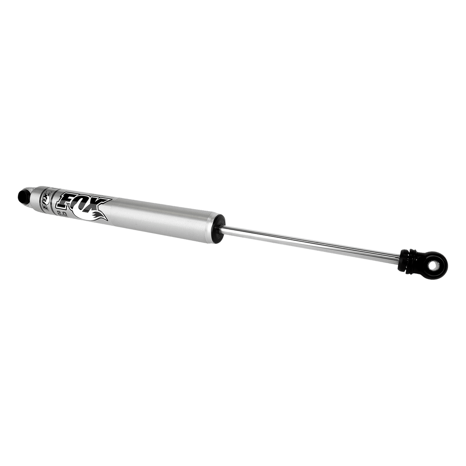https://serenity-foxfactory.asset.akeneo.cloud/fox_asset_family/media/fox_980_24_647_truck_performance_smooth_body_shock_um_1600x1600.png