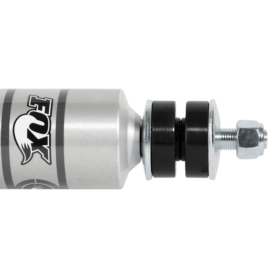 https://serenity-foxfactory.asset.akeneo.cloud/fox_asset_family/media/fox_980_24_648_truck_performance_smooth_body_shock_cu_a_1600x1600.png