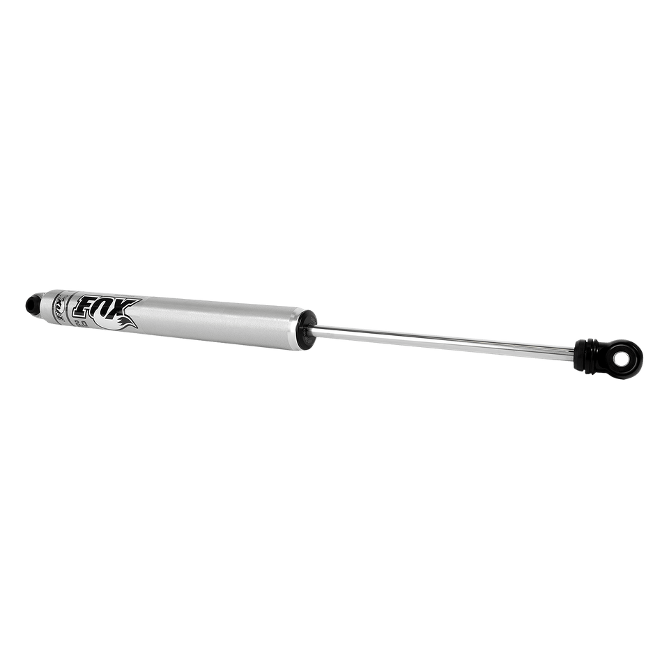 https://serenity-foxfactory.asset.akeneo.cloud/fox_asset_family/media/fox_980_24_653_truck_performance_smooth_body_shock_um_1600x1600.png
