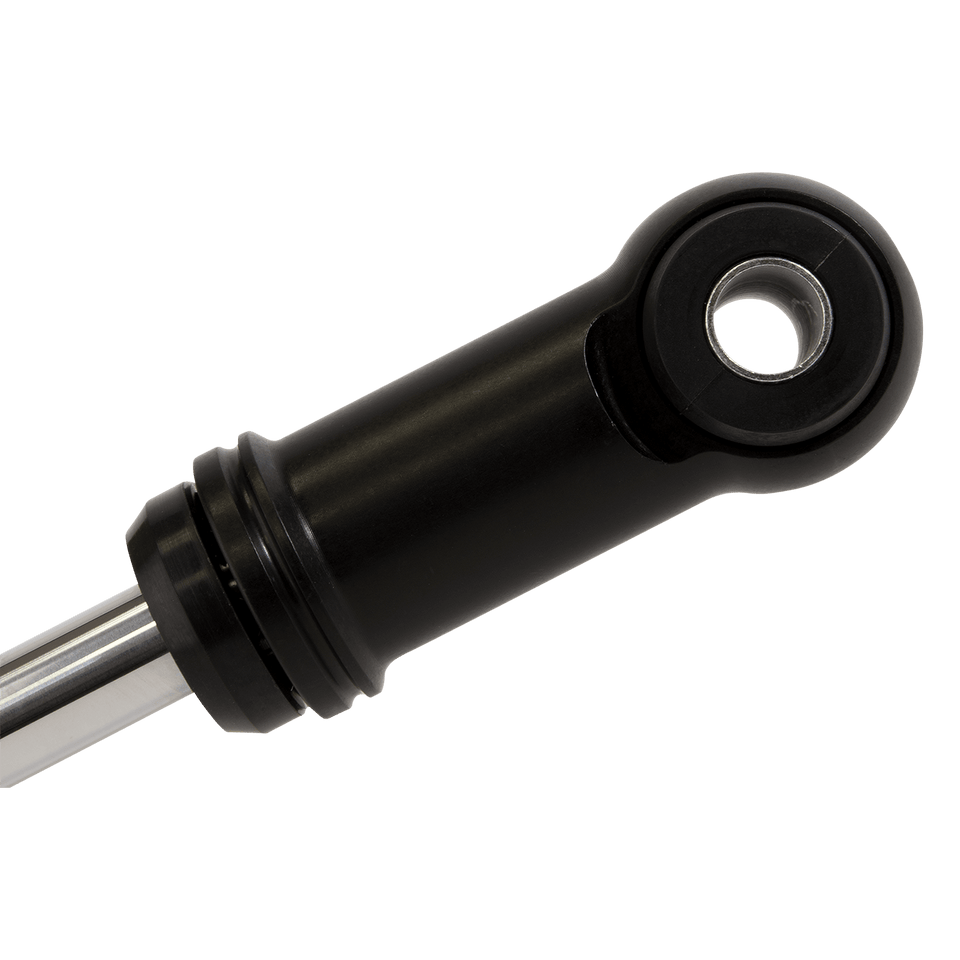 https://serenity-foxfactory.asset.akeneo.cloud/fox_asset_family/media/fox_982_24_941_truck_performance_stabilizer_cu_b_1600x1600.png