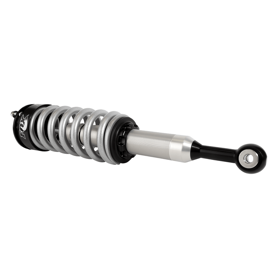 https://serenity-foxfactory.asset.akeneo.cloud/fox_asset_family/media/fox_983_02_087_truck_performance_coil_over_shock_um_1600x1600.png