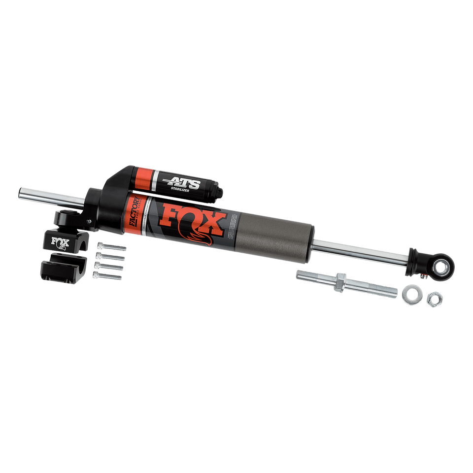 https://serenity-foxfactory.asset.akeneo.cloud/fox_asset_family/media/fox_983_02_145_truck_factory_race_ats_stabilizer_op_1600x1600.png