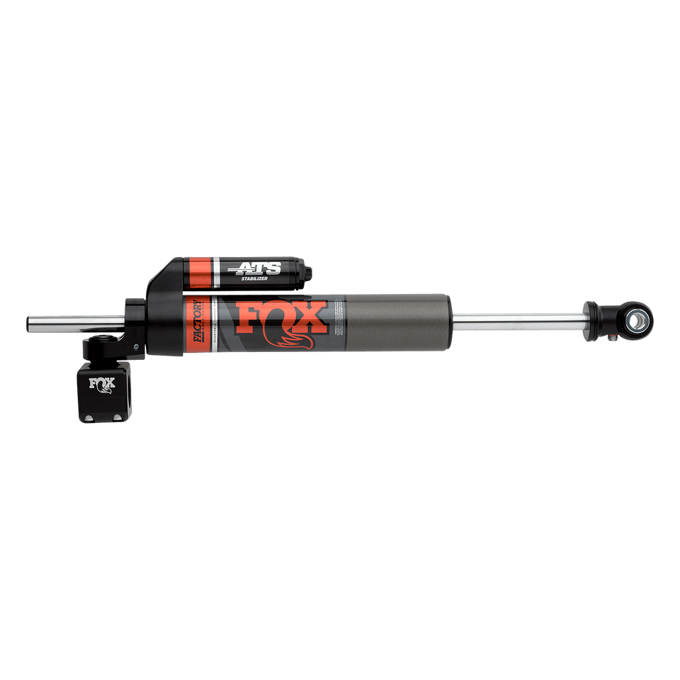 https://serenity-foxfactory.asset.akeneo.cloud/fox_asset_family/media/fox_983_02_145_truck_factory_race_ats_stabilizer_pr_1600x1600.png