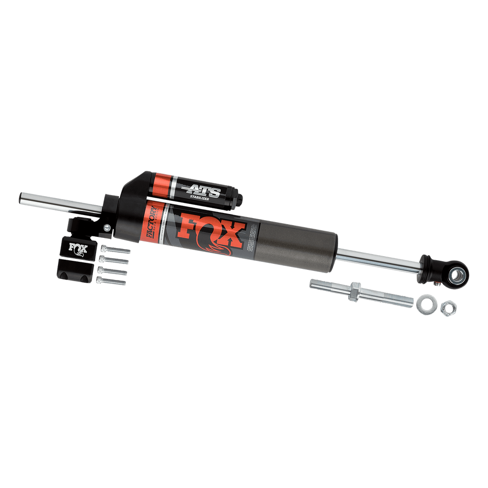 https://serenity-foxfactory.asset.akeneo.cloud/fox_asset_family/media/fox_983_02_146_truck_factory_race_ats_stabilizer_op_1600x1600.png